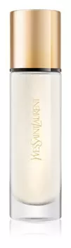 Светящаяся основа для тонального крема Yves Saint Laurent Touche clat Blur Primer