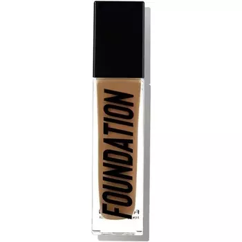 Светящаяся тональная основа Anastasia Beverly Hills 345C 5 мл