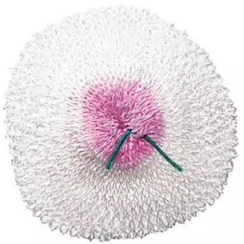 Светящиеся мантии, 3 шт Primus