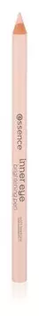 Светящийся карандаш для глаз Essence Inner Eye Brightening Pen, оттенок 01 everybody's shade 1,02 г