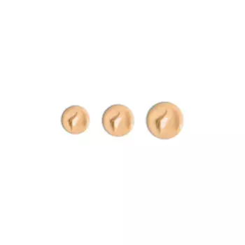 Светящийся карандаш Stilo Lumire Sisley, цвет golden beige