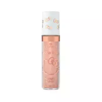 Светящийся рулон HELLO KITTY ILUMINADOR ROLL-ON Essence, 1 UD