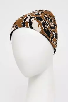 Свева кепка Newland, коричневый