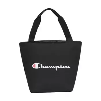 Свежая сумка для обеда Champion, черный