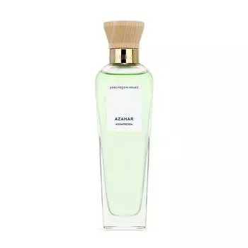 Свежая вода из цветов апельсина 200 мл Adolfo Dominguez