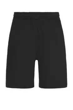 Свежесрезанные шорты Beyond Yoga, черный