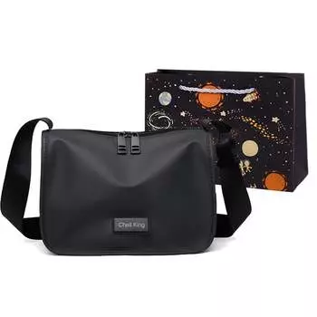 Swimade Made In Switzerland Сумка через плечо Swiss SWIMADE унисекс, Зеленый