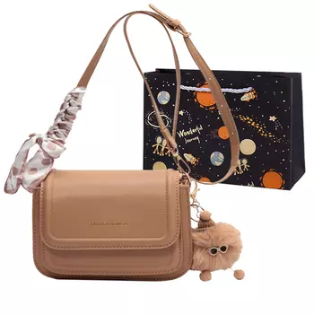 Swimade Made In Switzerland Женская сумка через плечо Swiss SWIMADE, Черный