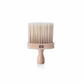 Свиная шея Ронни – модель RA 00151, Ronney