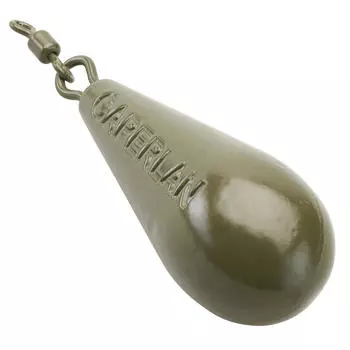 Свинец метательный 100 г 5 CAPERLAN