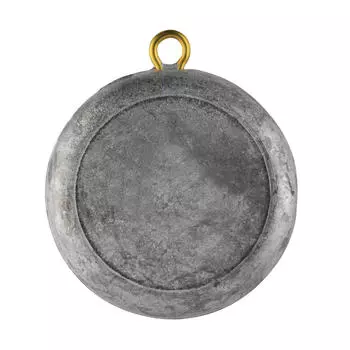 свинец пластины CAPERLAN