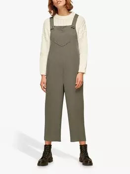 Свистки Rita Комбинезон, Хаки