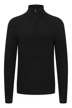 Свитер 11 Project Adam, черный