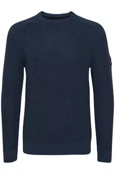 Свитер 11 Project AMERICUS, синий