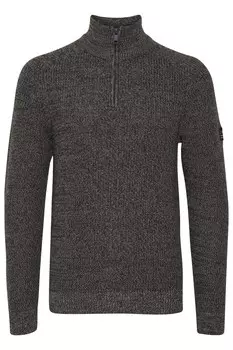 Свитер 11 Project AMILCAR, серый