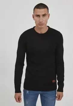 Свитер 11 Project, черный