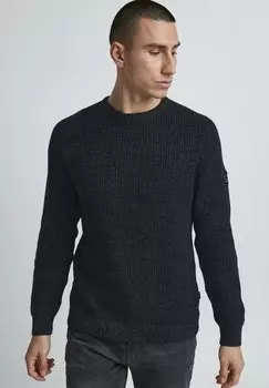 Свитер 11 Project, черный