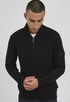 Свитер 11 Project, черный