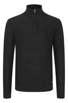 Свитер 11 Project, черный