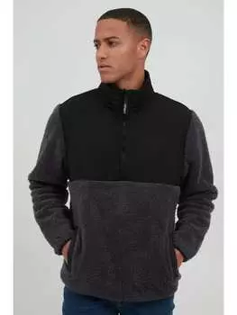 Свитер 11 Project, цвет stein