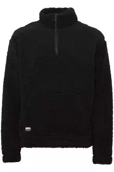 Свитер 11 Project DENES, черный