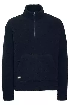 Свитер 11 Project Denes, темно-синий