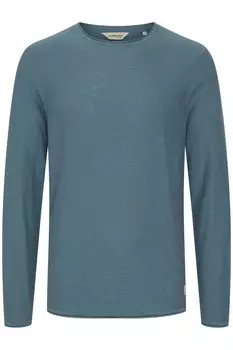 Свитер 11 Project FRIKO, синий