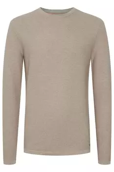 Свитер 11 Project FRODE, песочный