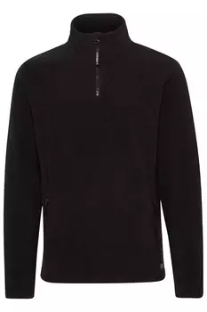 Свитер 11 Project Mitch, черный