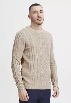 Свитер 11 Project, перегной