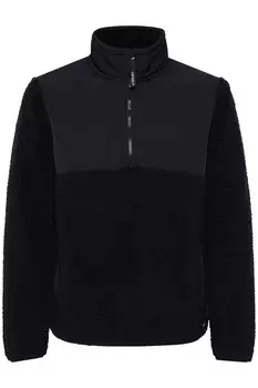 Свитер 11 Project PIET, черный