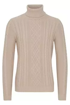 Свитер 11 Project Prjamelio, бежевый