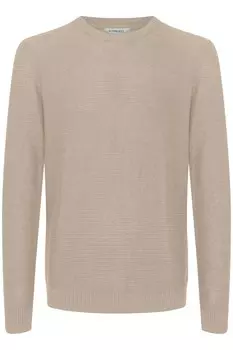 Свитер 11 Project Prtil, бежевый