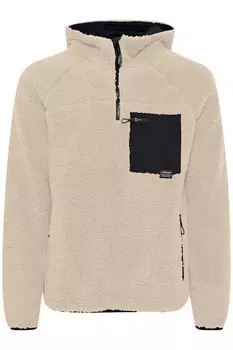 Свитер 11 Project Rone, бежевый