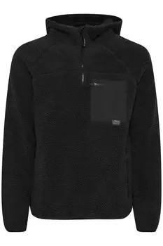 Свитер 11 Project RONE, черный