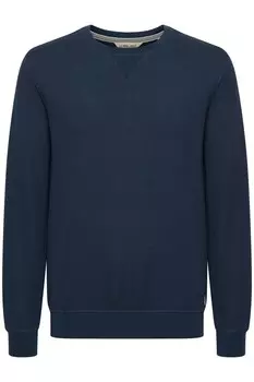 Свитер 11 Project, синий