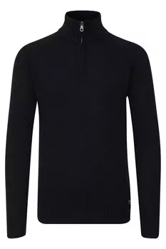 Свитер 11 Project STEFANOS, черный