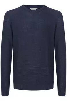 Свитер 11 Project Sweater, синий