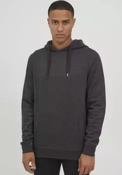 Свитер 11 Project, темно-серый