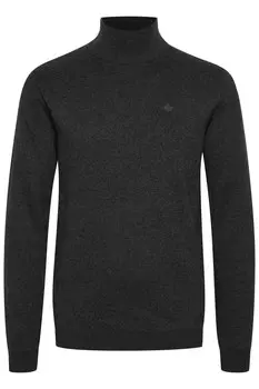 Свитер 11 Project, темно-серый