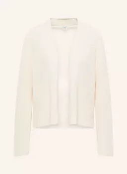 Свитер 1863 By Eterna, белый