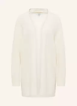 Свитер 1863 By Eterna, белый