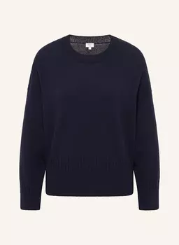 Свитер 1863 By Eterna, синий