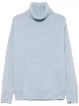 Свитер 20 extreme cashmere, синий