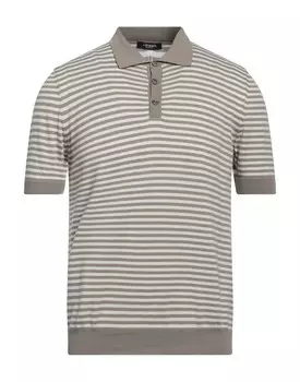 Свитер +39 Masq, слоновая кость