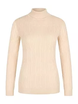 Свитер 4Funkyflavours 911, светло-бежевый