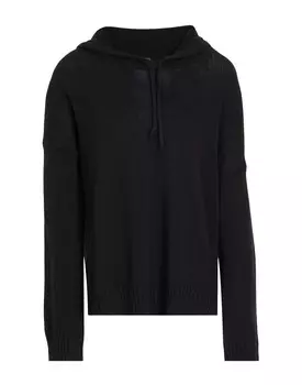 Свитер 8 By Yoox, черный