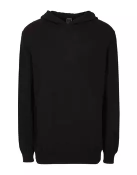 Свитер 8 By Yoox, черный