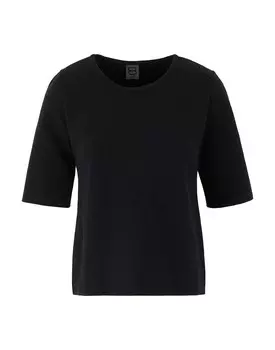 Свитер 8 By Yoox, черный