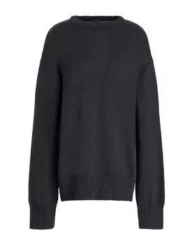 Свитер 8 By Yoox, серый